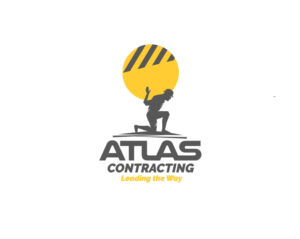 Logo Design by Petrol Design