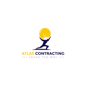 Logo Design by Muhammad Saaed