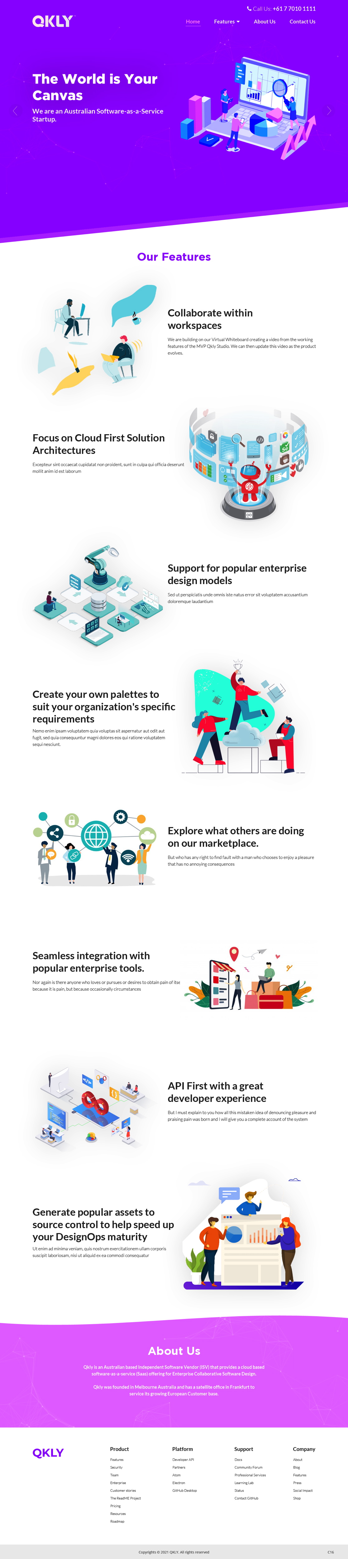 Web Design par pb pour ce projet | Design #26611236