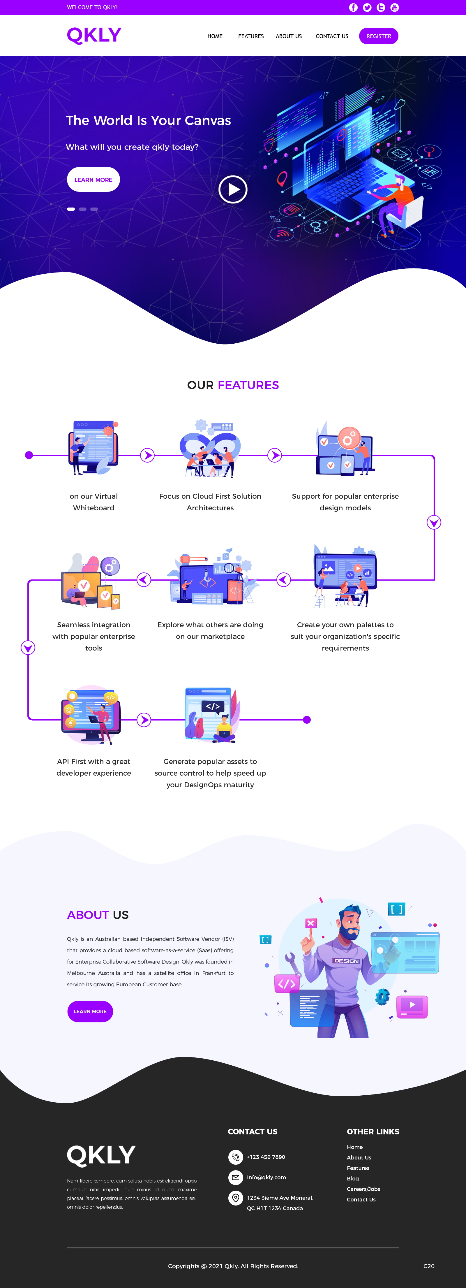 Web-Design von pb für dieses Projekt | Design #26611241
