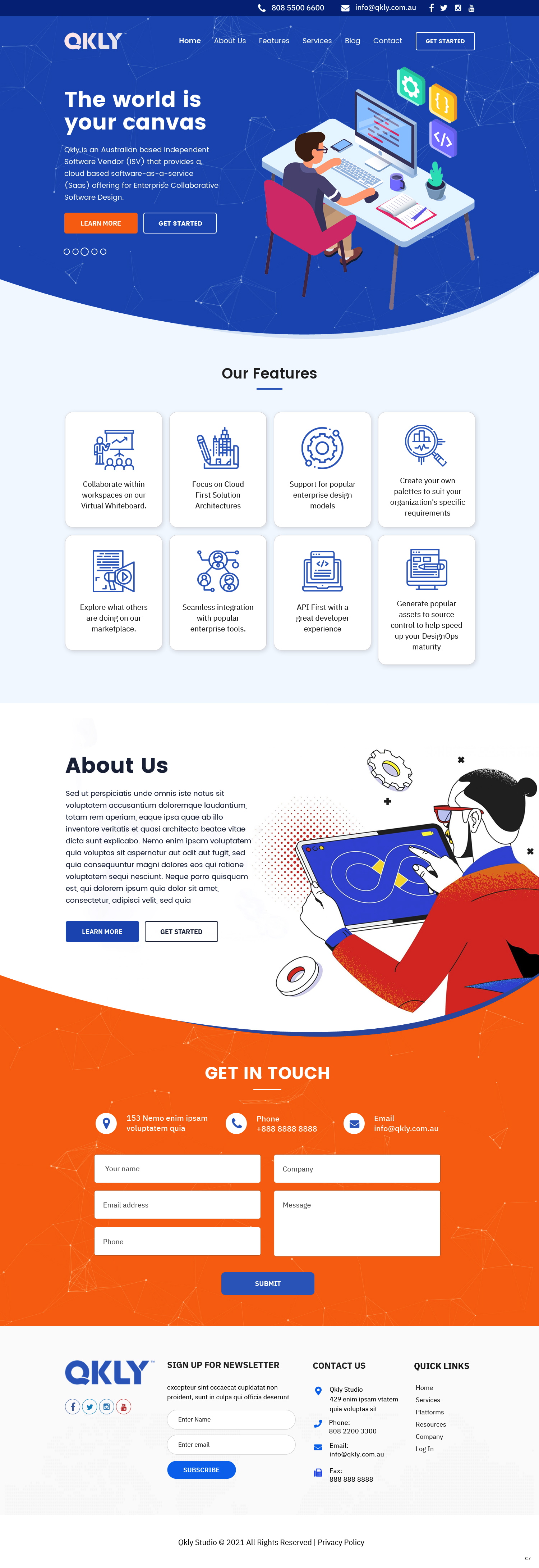 Web Design par pb pour ce projet | Design #26611243
