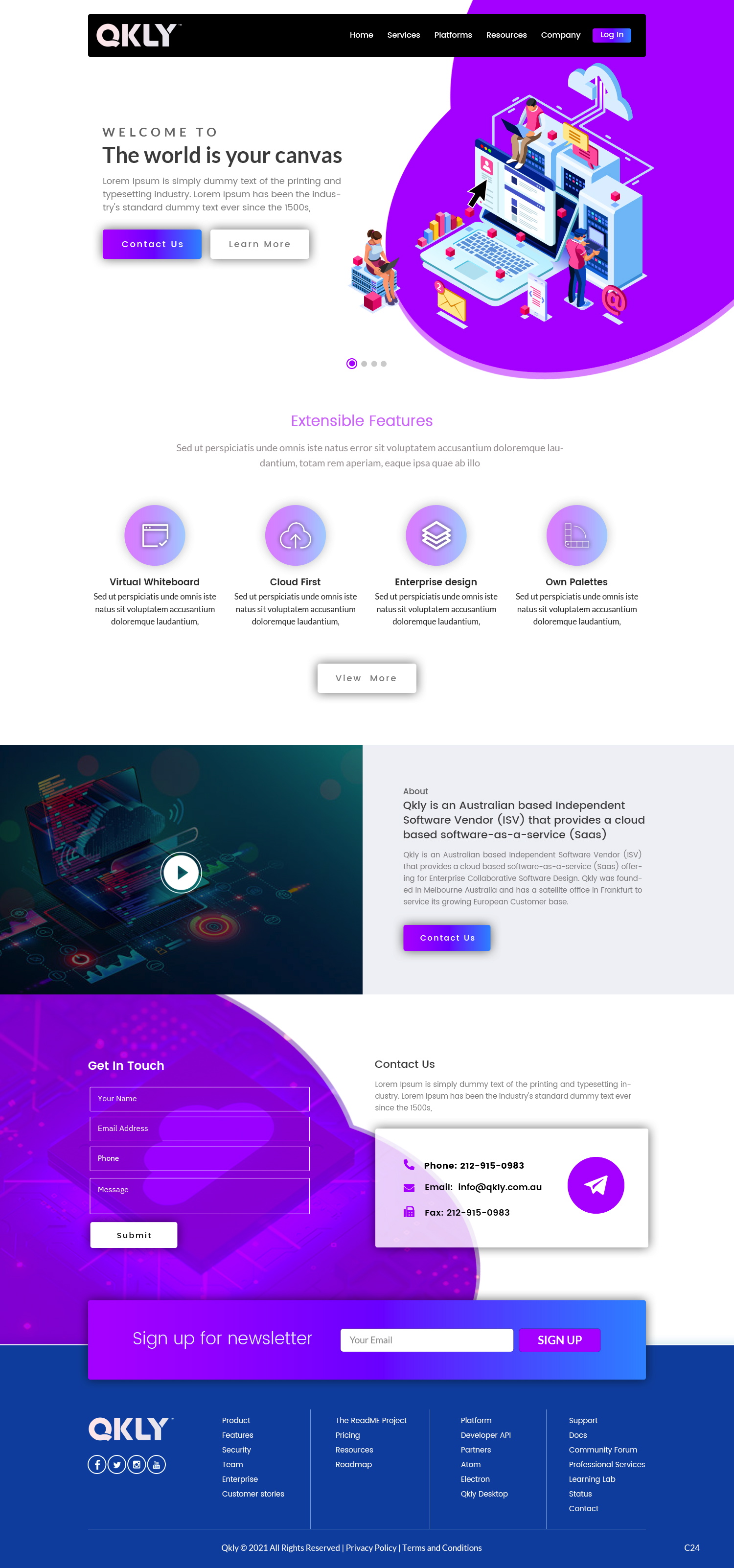 Web Design par pb pour ce projet | Design #26611247