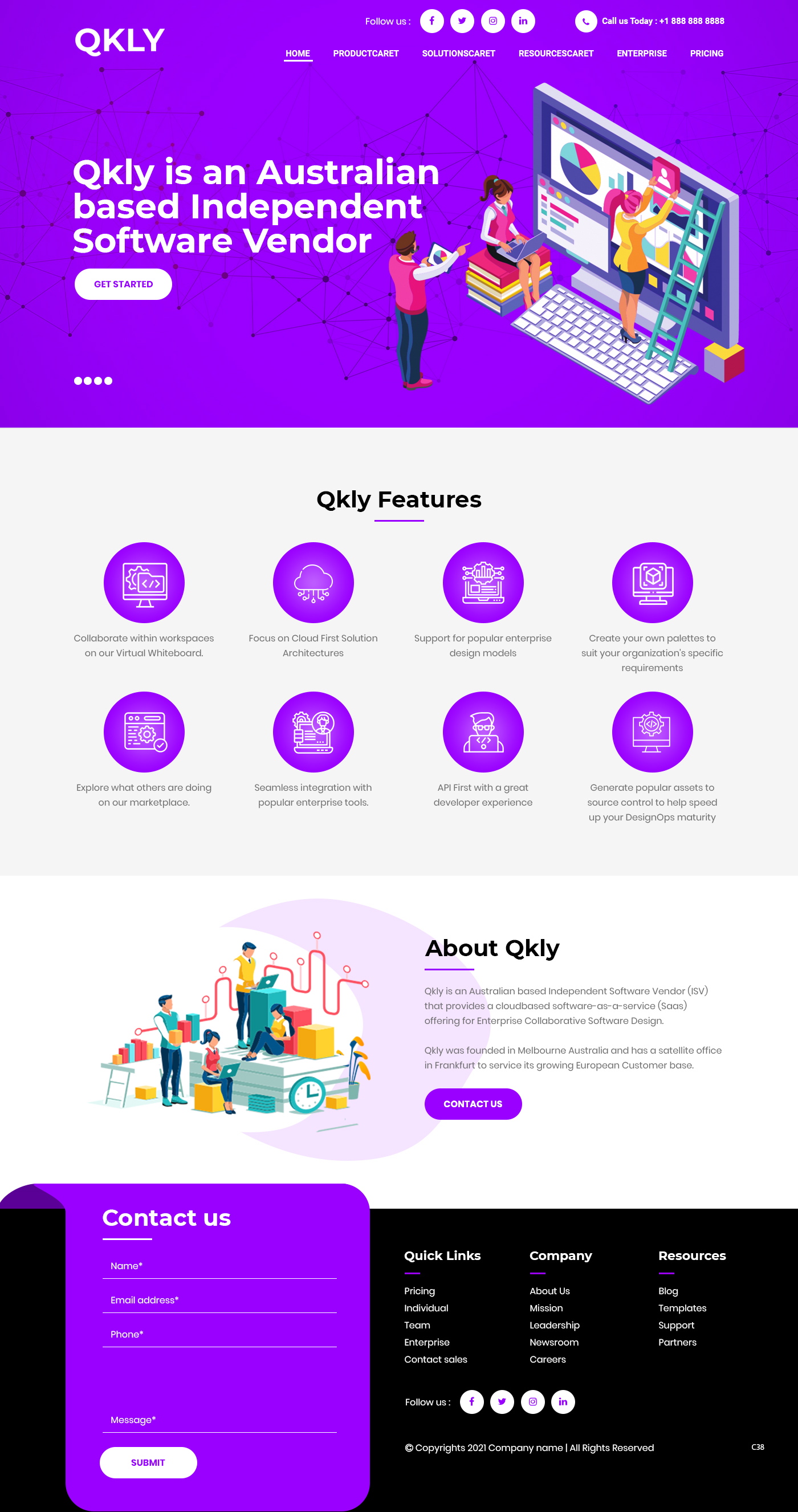 Web Design par pb pour ce projet | Design #26611251