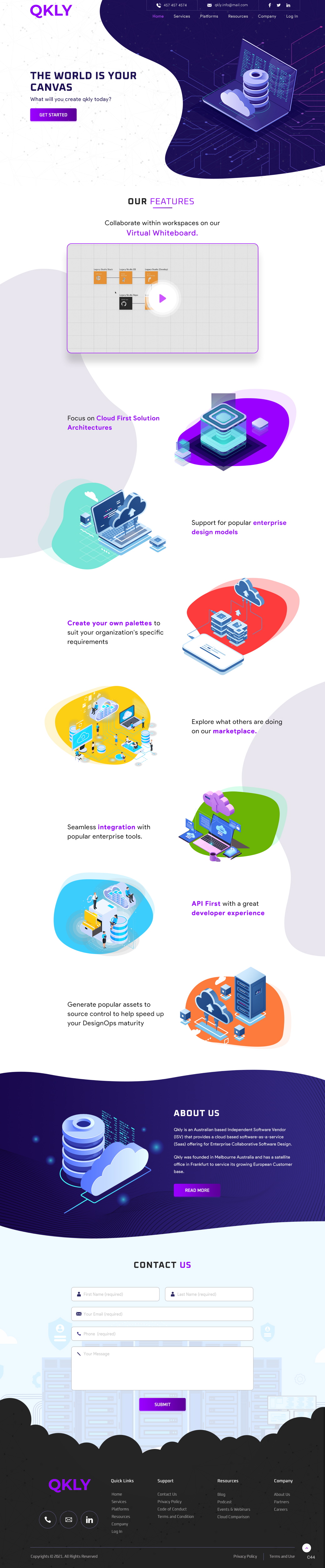 Web Design par pb pour ce projet | Design #26611259