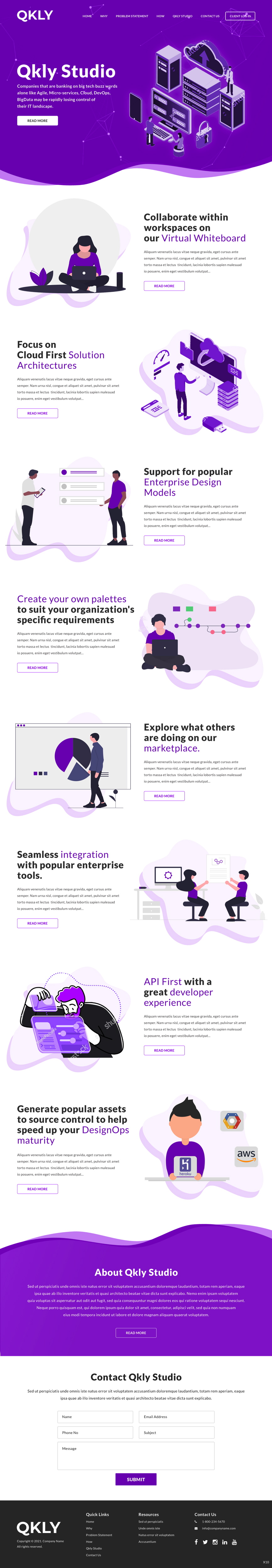 Web Design par pb pour ce projet | Design #26611266