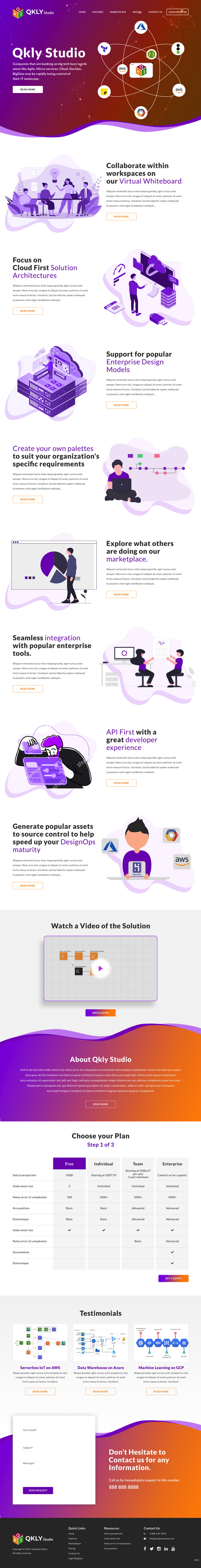 Web Design par pb pour ce projet | Design #26663625