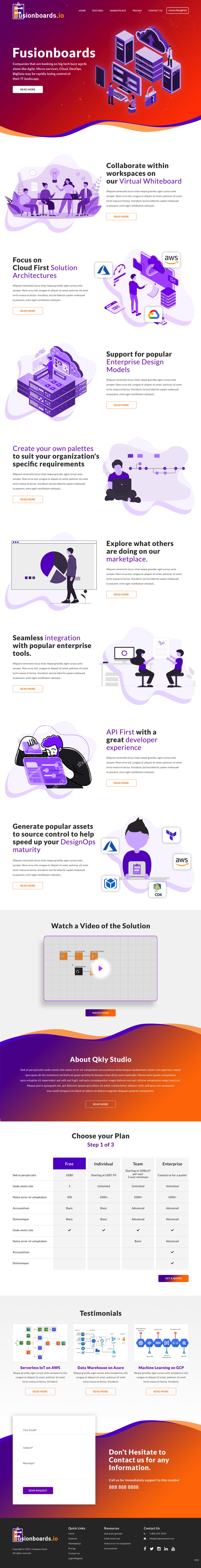 Web Design par pb pour ce projet | Design #26713596