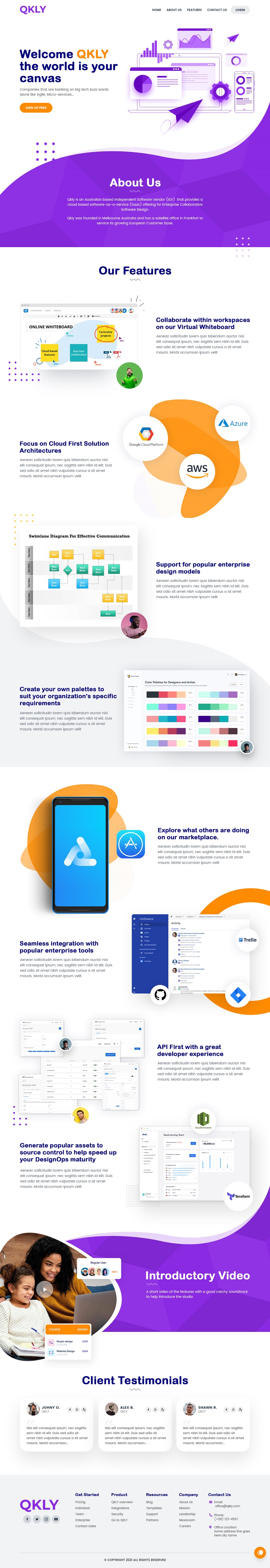 Web Design par nzdesigners pour ce projet | Design #26637784