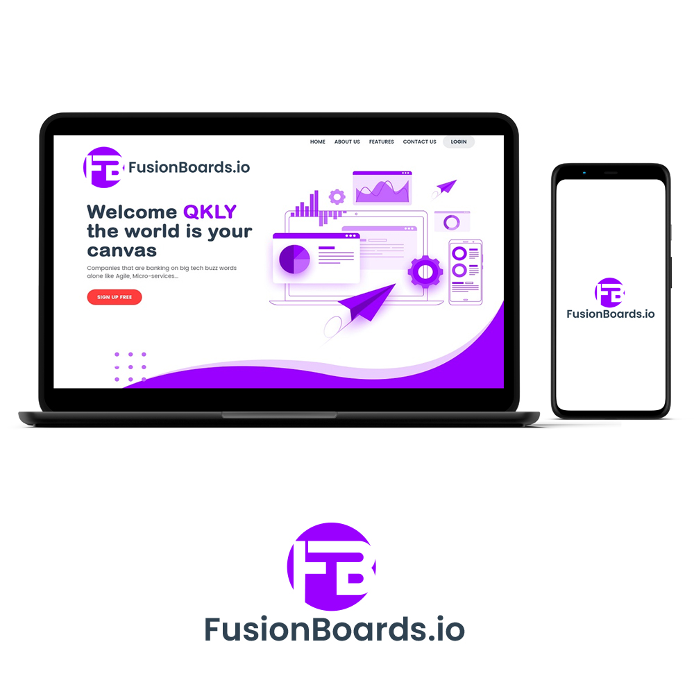 Web Design par NZ Creatives pour ce projet | Design #26677919