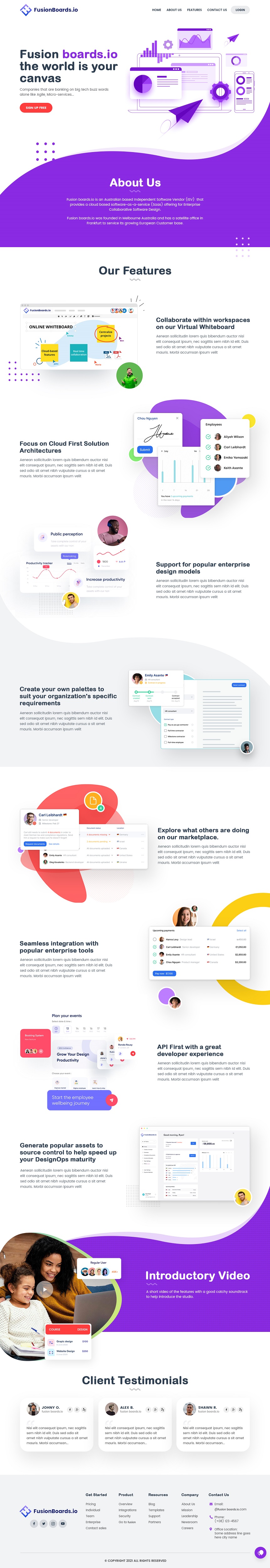 Web Design par nzdesigners pour ce projet | Design #26678021