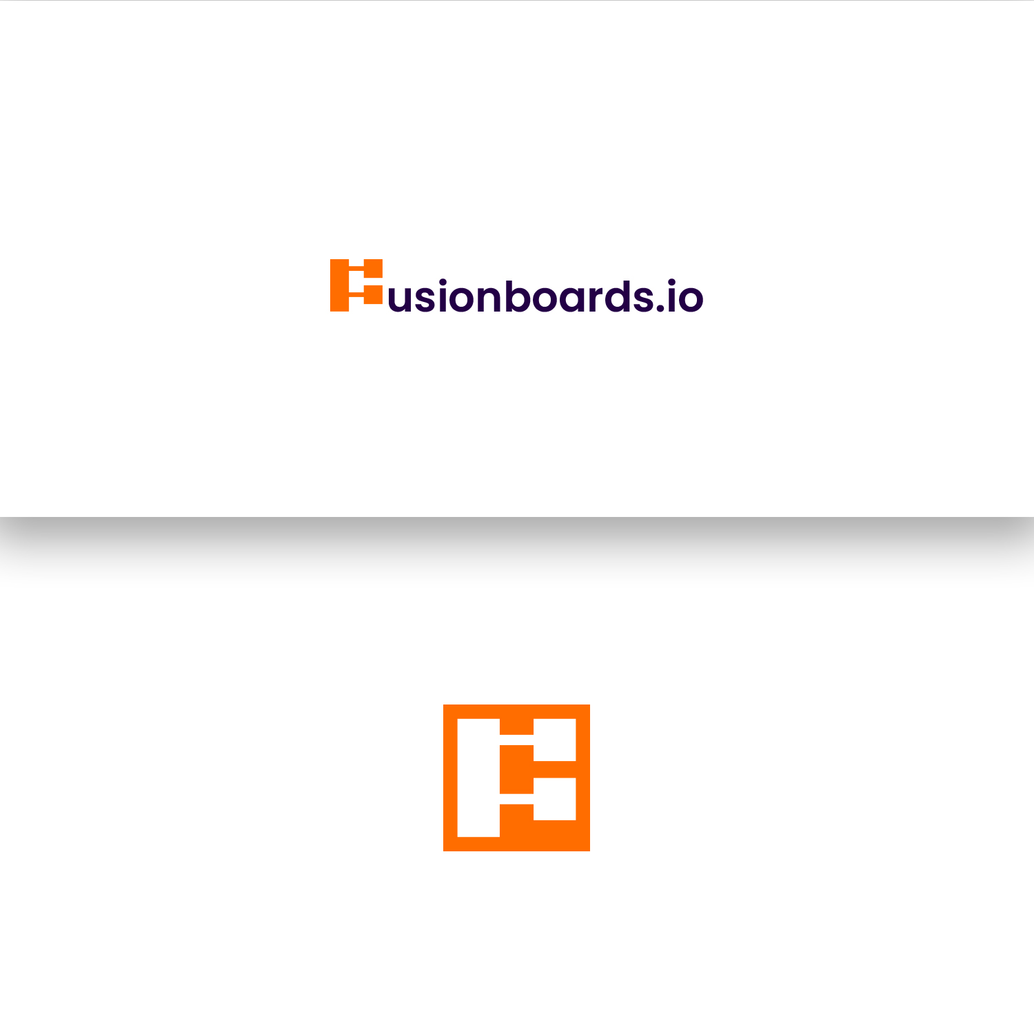 Web Design by nzdesigners for this project | Design #26711624