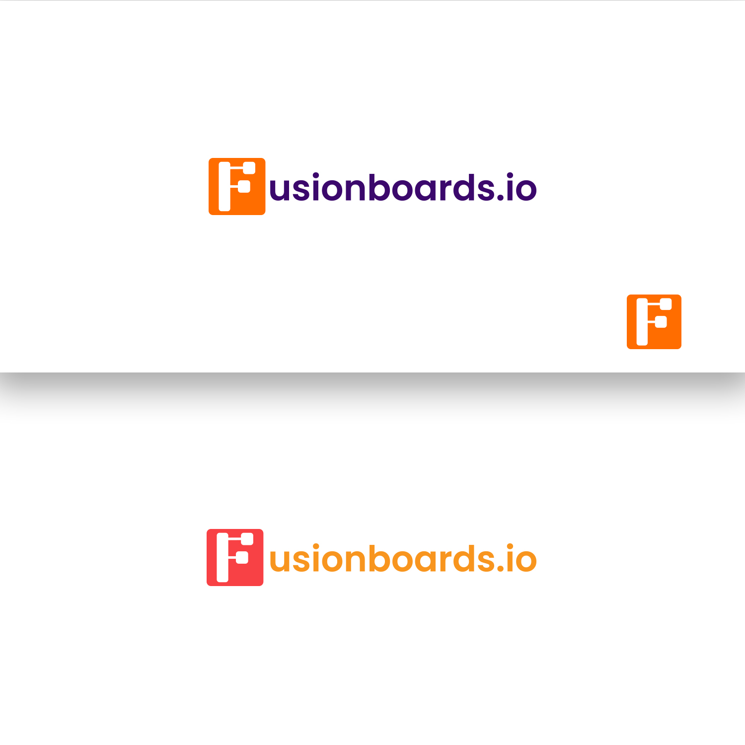 Web Design par nzdesigners pour ce projet | Design #26711625