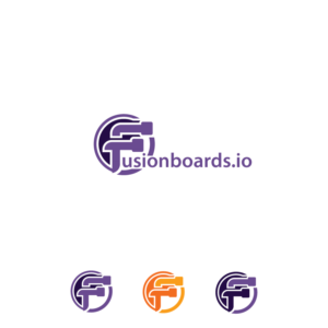 Web Design by nzdesigners for this project | Design: #26711626