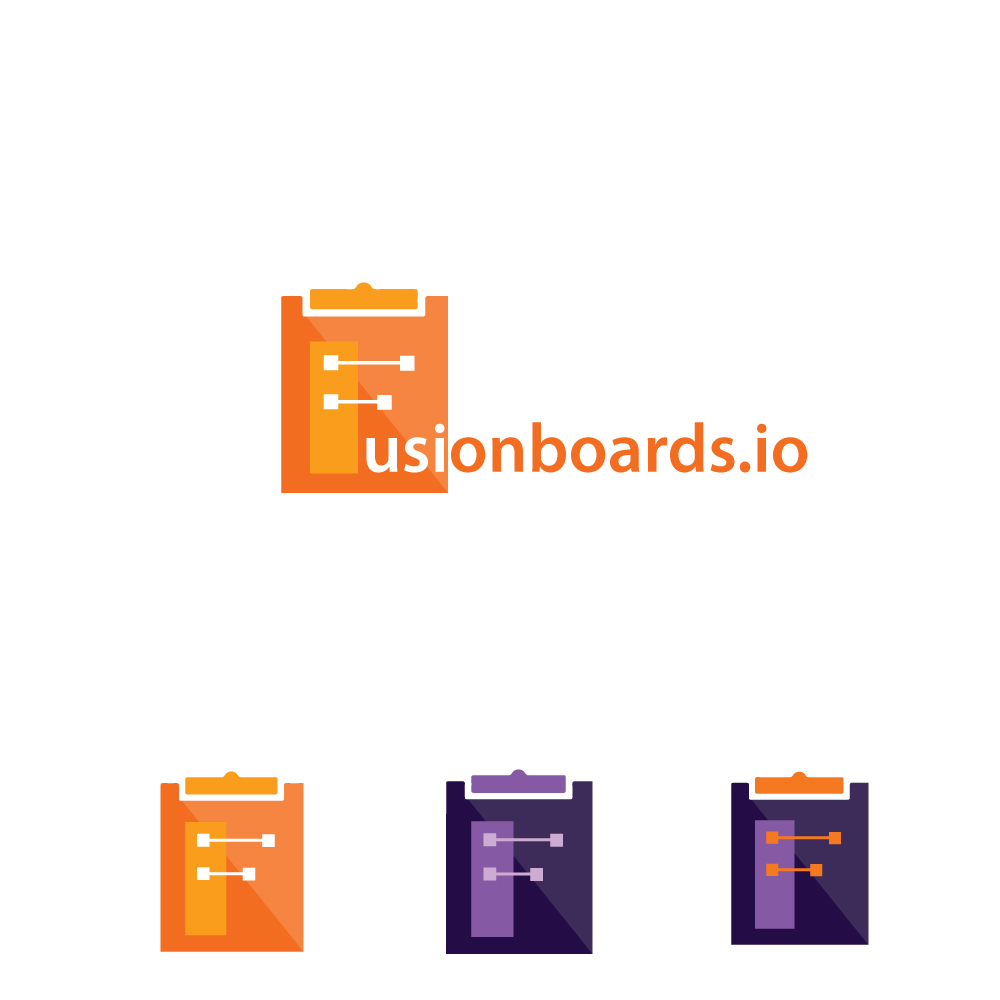 Web Design by nzdesigners for this project | Design #26711627