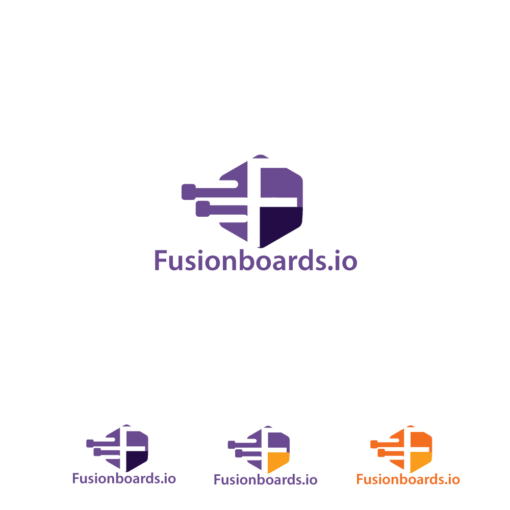 Web Design par nzdesigners pour ce projet | Design #26711628