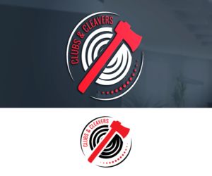 Design de Logo par MaToTiPiLa pour ce projet | Design : #26609564
