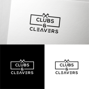 Design de Logo par anak mama pour ce projet | Design : #26606896