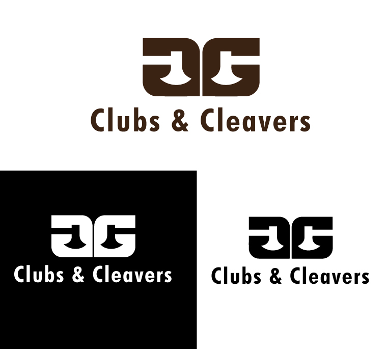 Design de Logo par Quratulain 25 pour ce projet | Design #26617504