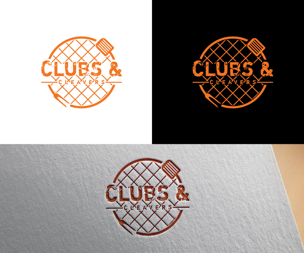 Design de Logo par uitaki pour ce projet | Design #26608479