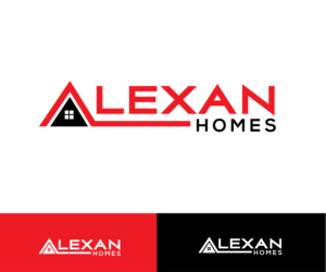 Logo Design by renderman