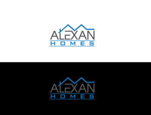 Diseño de Logo por creativepoint para este proyecto | Diseño: #26611934