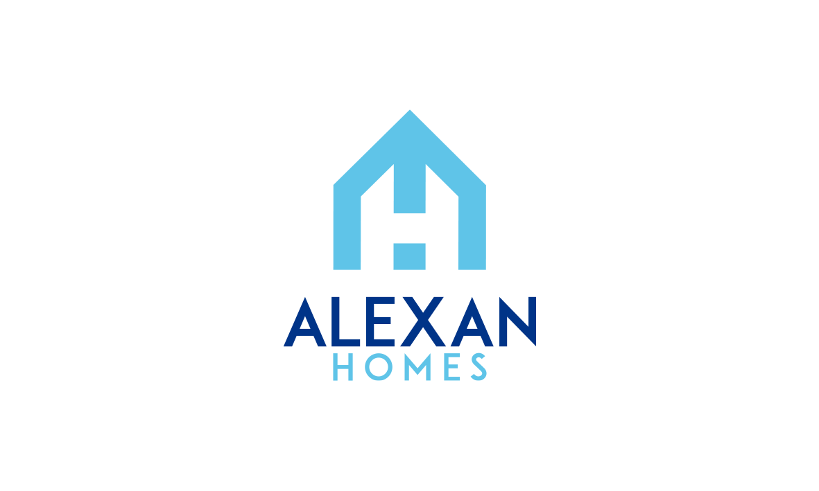 Logo Design by trufya for this project | Design #26613339