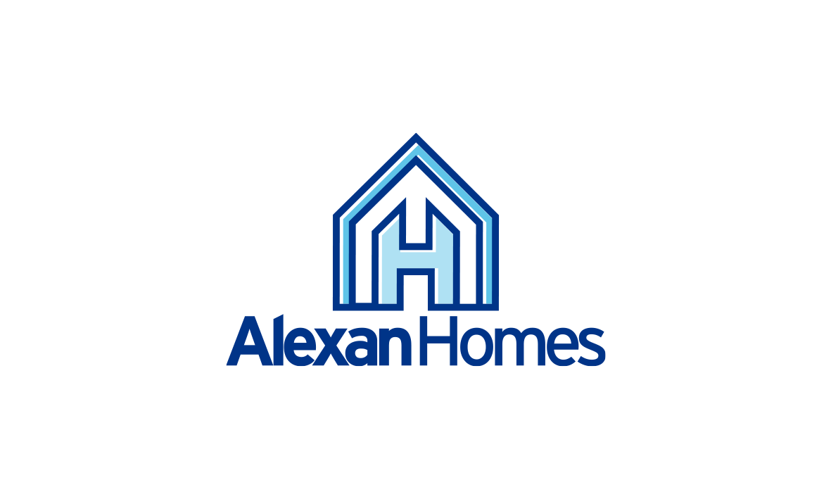 Logo Design by trufya for this project | Design #26613571