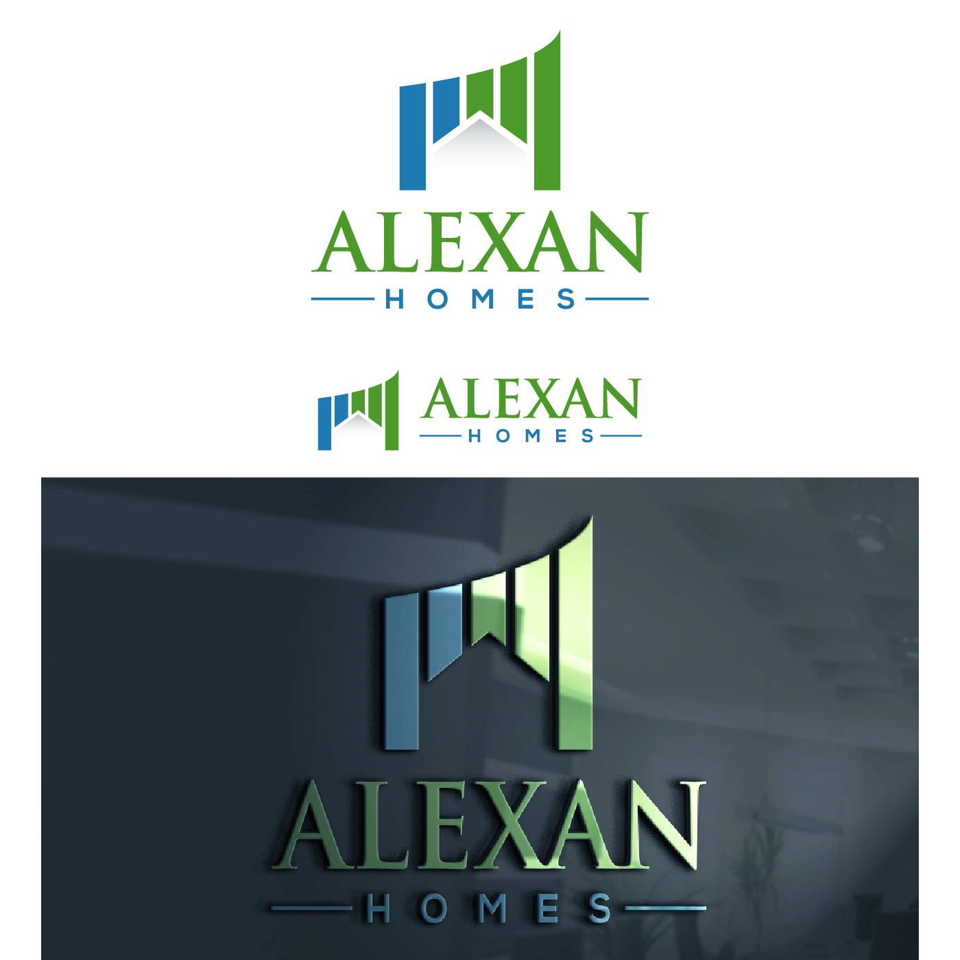Diseño de Logo por sangeloenriquez para este proyecto | Diseño #26608902