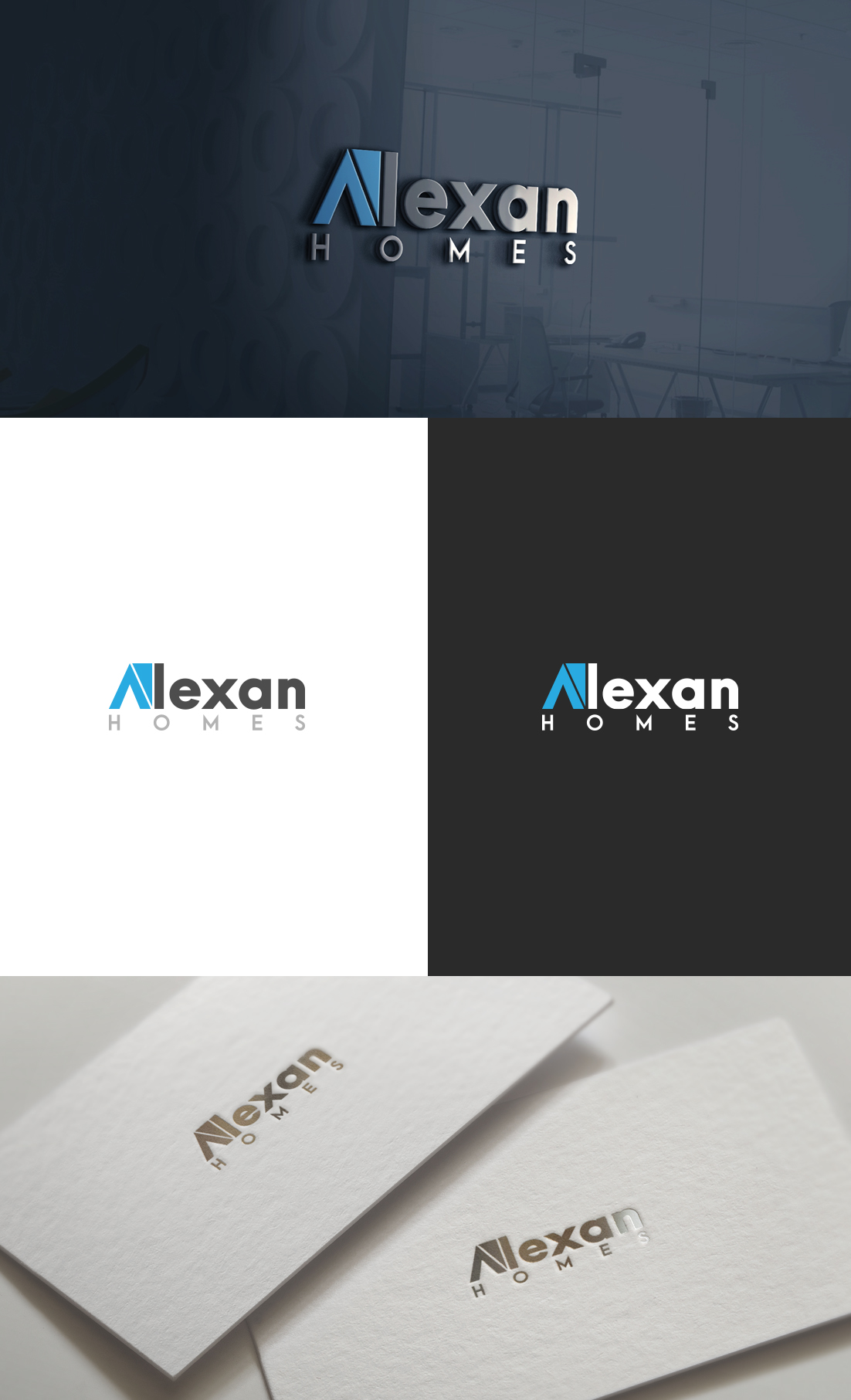 Diseño de Logo por GLDesigns para este proyecto | Diseño #26607191
