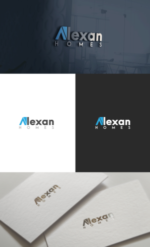 Diseño de Logo por GLDesigns para este proyecto | Diseño: #26607191