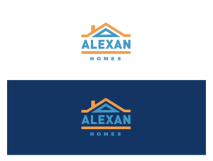 Diseño de Logo por wonderland para este proyecto | Diseño: #26608964