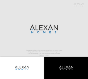Diseño de Logo por Kejo87 para este proyecto | Diseño: #26607969
