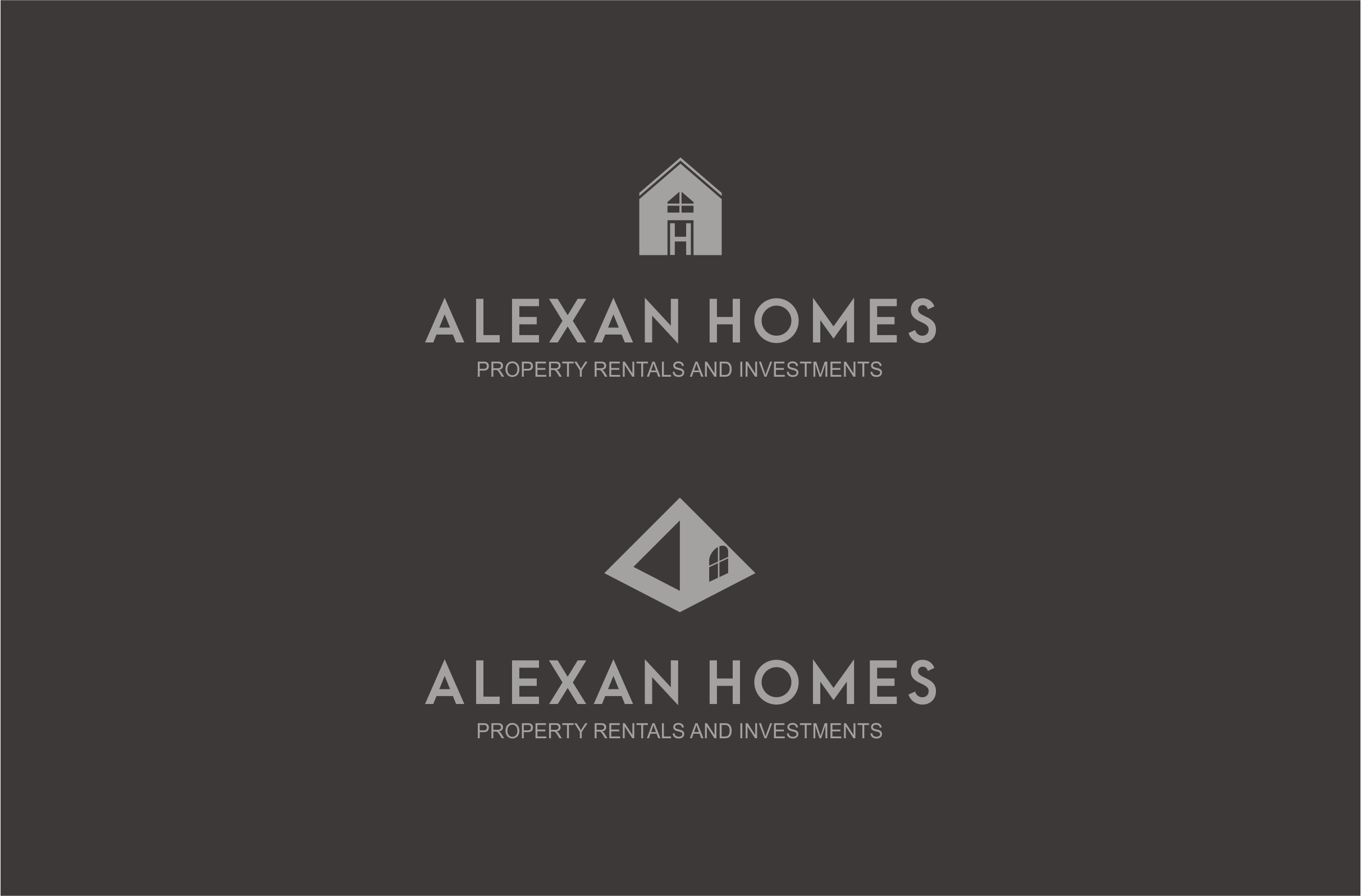 Diseño de Logo por pa2pat para este proyecto | Diseño #26607671