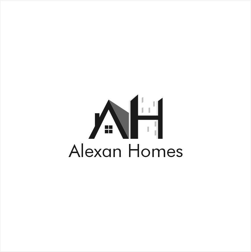Logo Design by creative.bugs for this project | Design #26611753