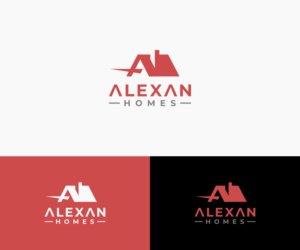 Diseño de Logo por Nehrufevers para este proyecto | Diseño: #26612332