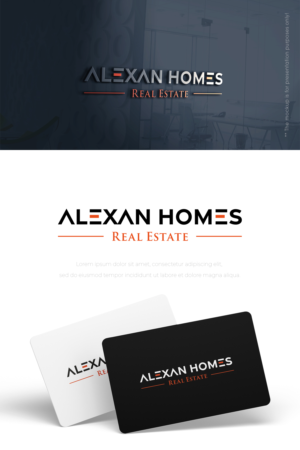 Logo Design by sez_inn for this project | Design #26611630