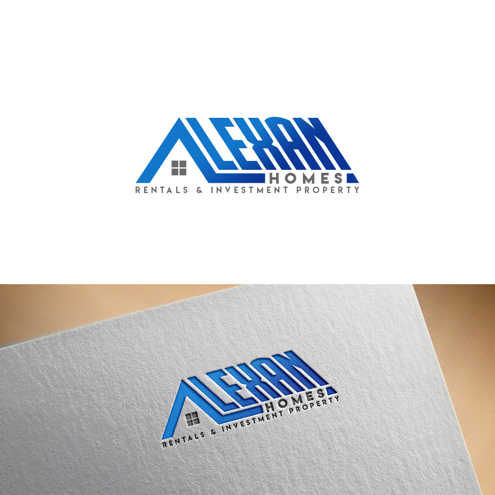 Diseño de Logo por PsyPen para este proyecto | Diseño #26608252