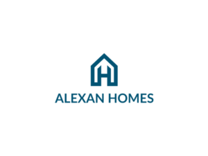 Logo Design by yusr