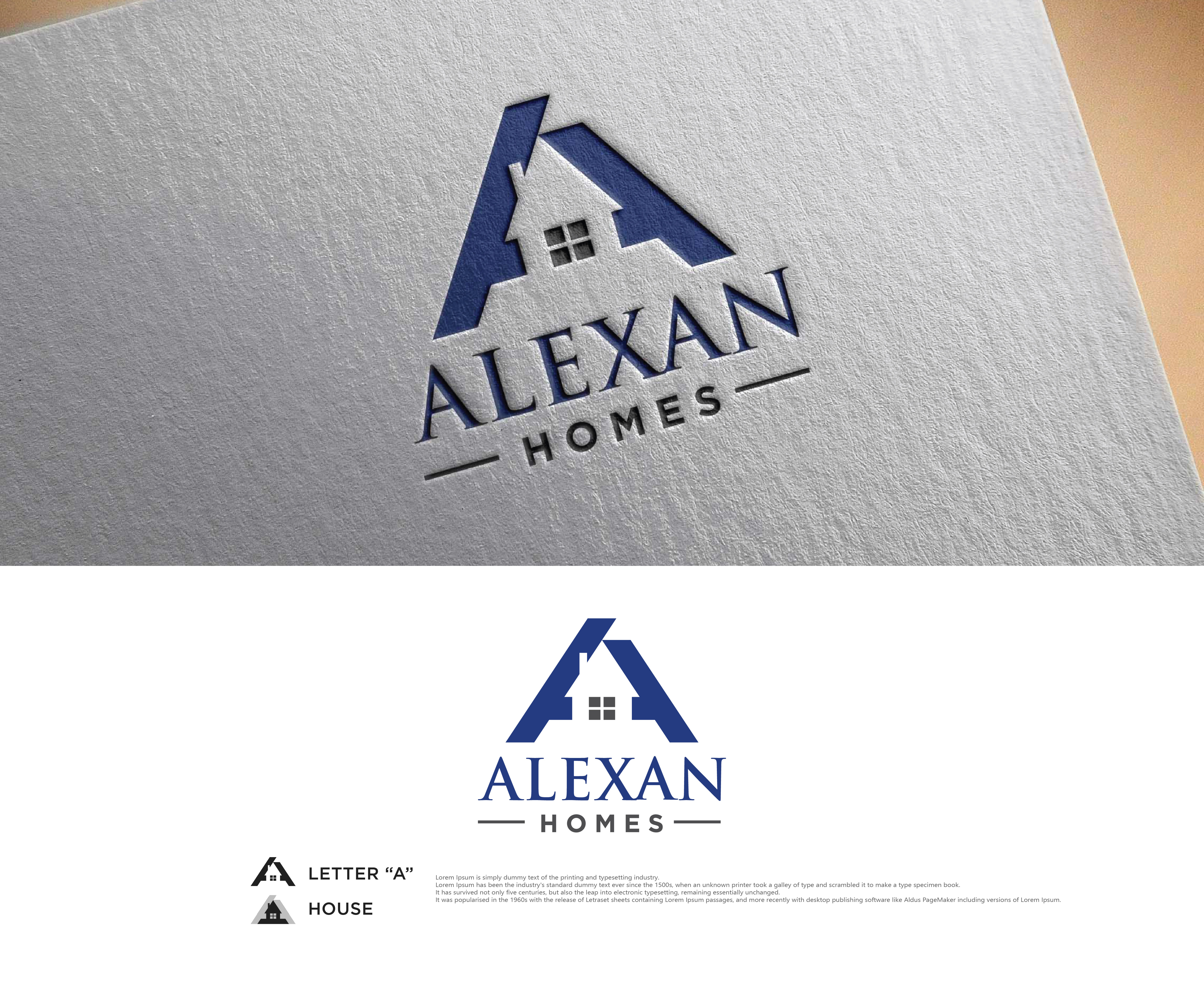 Diseño de Logo por Hendy April para este proyecto | Diseño: #26608218