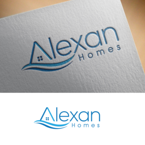 Logo Design by GODDREAMCREATION for this project | Design #26608471