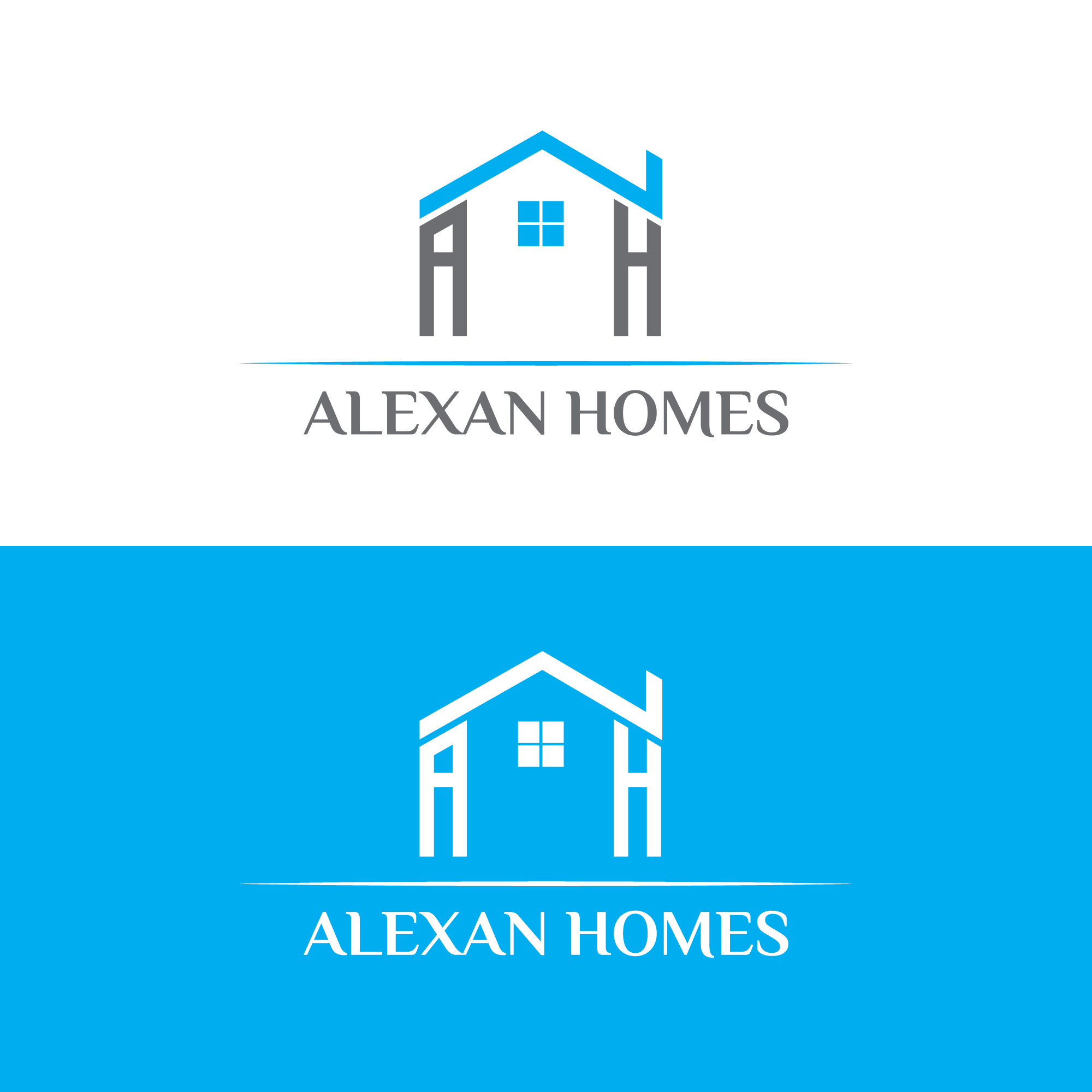 Diseño de Logo por Zak deZign para este proyecto | Diseño #26607085
