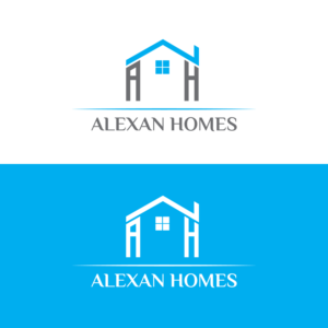Diseño de Logo por Zak deZign para este proyecto | Diseño: #26607085