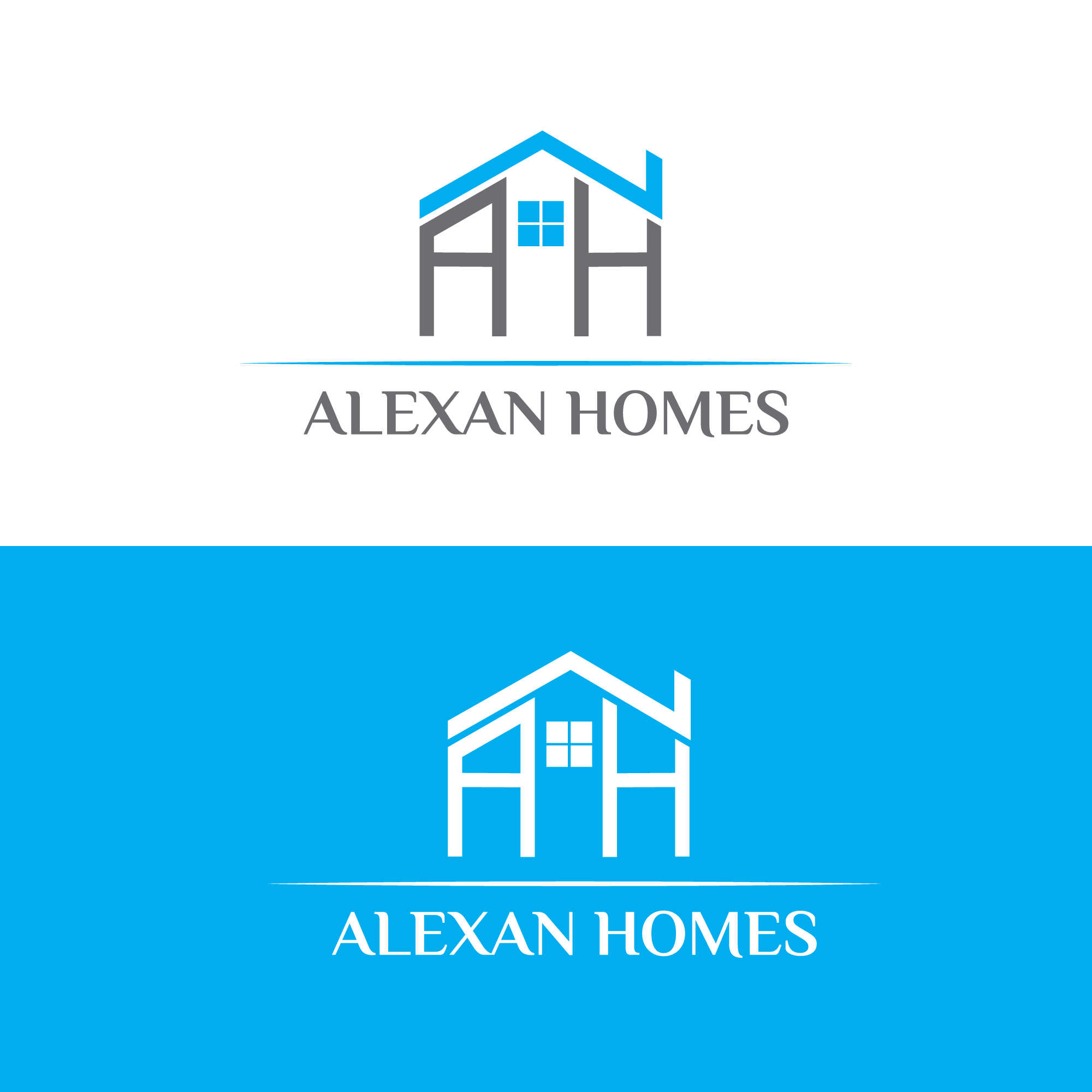 Logo Design by Zak deZign for this project | Design #26607100