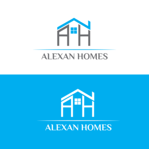 Diseño de Logo por Zak deZign para este proyecto | Diseño: #26607100