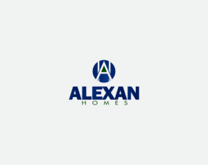Logo Design by MBM Design for this project | Design #26611883