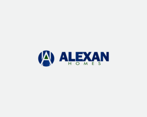 Logo Design by MBM Design for this project | Design: #26611884