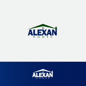 Logo Design by MBM Design for this project | Design: #26611950
