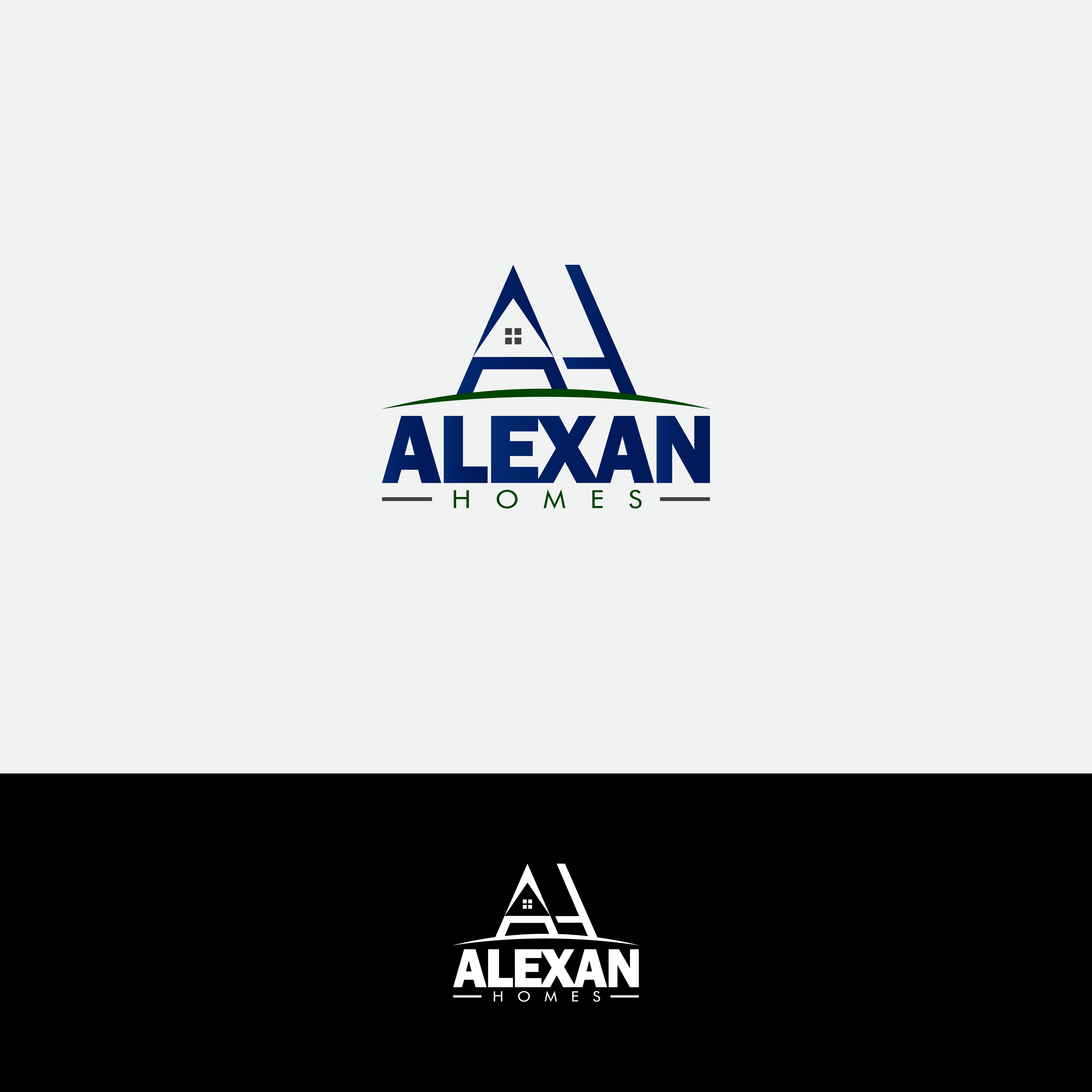 Logo Design by MBM Design for this project | Design #26612803