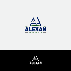 Logo Design by MBM Design for this project | Design: #26612803
