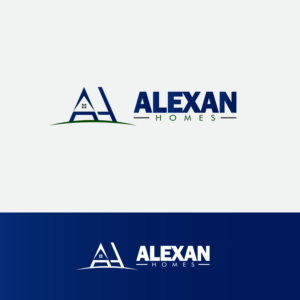 Logo Design by MBM Design for this project | Design: #26612821